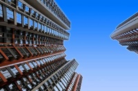 中介卖房乱象:宣传&ldquo;契税上涨&rdquo;、为客户办假离婚、补缴社保