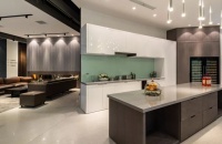 想要厨房使用起来减少隐患?三个水电改造知识点须知