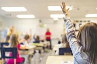 报名倒计时2天!2020郑州各区小学入学材料这样准备!