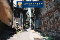 房产律师:从法律角度全面解读&ldquo;昆明30户居民住进烂尾楼&rdquo;事件