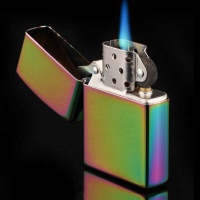 男生生日送什么礼物