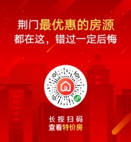 【每日数据快讯&房产科普小课堂】8月21日篇