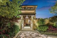 人生可以有很多套房子,为什么排屋才是终极理想