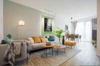 贝壳、自如为何受资本青睐？品质居住服务领域变革者与引领者