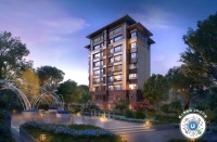 龙湖&middot;春江彼岸|精妆准现房,美好生活即刻畅享!