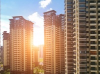 匠心雅苑,展现从容和美