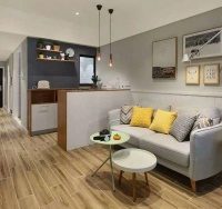 今日话题&mdash;&mdash;哪一刻,让你下定决心买房?