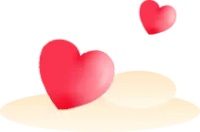 众里寻她 心归阔境 安家公元