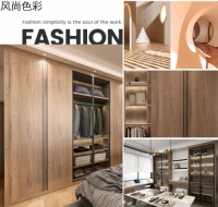 格调与休闲并进,品一口半糖拿铁,让情调走进生活