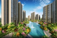 广州楼市:又有一个板块出来割韭菜了,别再往坑里跳了