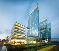 嘉善中心万联城最新消息发布&mdash;&mdash;售楼部地址&mdash;&mdash;户型--图文解