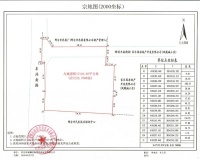 邢台市襄都区土地储备中心:拟收储一宗国有土地