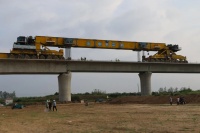 菏泽高铁站广场综合体,我市将成为全国交通枢纽&ldquo;新星&rdquo;!