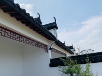 首页:江西上饶林溪别院售楼处电话;售楼处位置;江西上饶林溪别