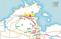 本周威海获批3张预售证 2张在高区