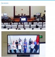 280亿惊天大案浮出水面,170多亿未兑付!宁夏前首富凉了!