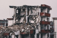 北京凯诺拆迁律师:征地、拆迁公告发布后,大概多长时间会动工?