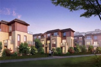 2020安吉金澜香溪项目规划-售楼处电话-地址-环境好吗