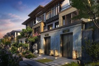 上海嘉定骏丰玲珑坊售楼处电话-地址-面积有多大-生意好做吗