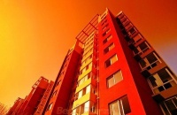 下半年西宁楼市火热升级&mdash;&mdash;谁将C位出道?