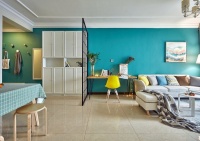 上海玲珑坊 售楼中心 住宅/loft 预约看房 - 骏丰玲珑