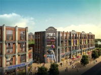 首页&mdash;上海临港【天和尚上海】售楼处电话&mdash;地址&mdash;实时动态