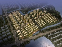 湖州富力西湖观邸怎么样?富力西湖观邸楼盘详情!【售楼中心】