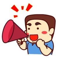 重要通知!10月起,东莞对这类车实施限行!