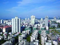 政策调控取得积极成效 全国百城"房价过热"城市正在减少