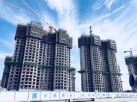 买房时哪个楼层最贵?什么样的楼层不能买?