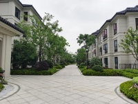 首页&mdash;杭州西湖【葛衙庄】售楼处地址&mdash;电话&mdash;实时动态