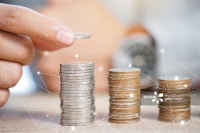 两部委召开座谈会,房企融资或再收紧,这下房价难以上涨了?