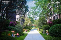 全面屏手机不算什么!"全面屏"别墅你见过吗?