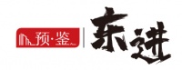预鉴&middot;东进|成都旭辉总经理林祝波:东进带来简阳城市价值跃升