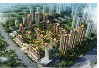 首页:江西上饶林溪别院售楼处电话;售楼处位置;