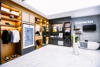 换家电容易,家焕新难?未必!卡萨帝打消你的顾虑