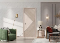 诚讯家具:处暑过,暑气止