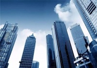 贝壳找房发布新一线城市居住报告:长沙收入涨幅明显跑赢房价