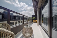 江西上饶&mdash;&mdash;林溪别院【营销中心】电话-地址-详情咨询