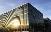 36人!张家口国有企业最新招聘