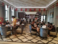 热销揭秘|&ldquo;现象级&rdquo;流量明星玖唐府,为什么这么红?