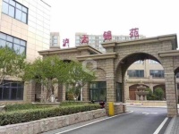 太仓沪太锦苑售楼热线-别墅面积多少-别墅总价多少-均价呢