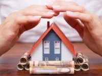 公积金能异地购房吗 异地购房要注意什么