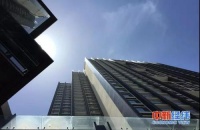 十三部门发文:到2025年基本补齐既有居住社区设施短板