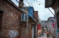 拆迁律师:申请公开分户补偿明细,却让去拆迁指挥部自己查?