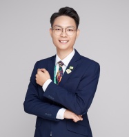 专业赢尊重,热血铸青春:年轻人就要做星光经纪人