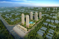 河源恒大锦苑 | &ldquo;枕&rdquo;心实意,抱枕DIY,把幸福抱回家