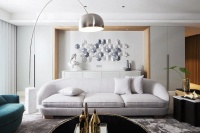 Young分享 | 五分钟带你挑选约占装修总造价30%的木