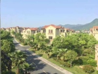 山水半岛售楼处&mdash;桐庐正荣山水半岛售楼处电话 位置 在售详情!