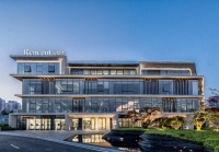 Rencent Talk | 后疫情时代,如何做一个乘风破浪